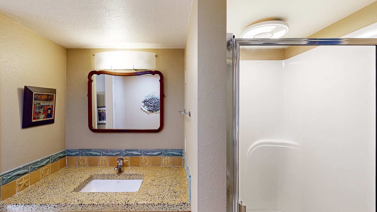 Photo of Bathroom in Newport