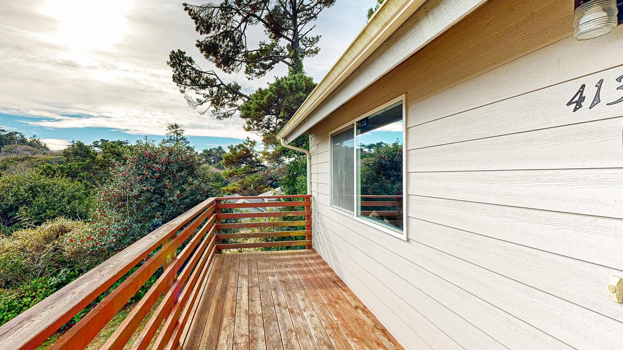 Photo of Outdoor in Newport