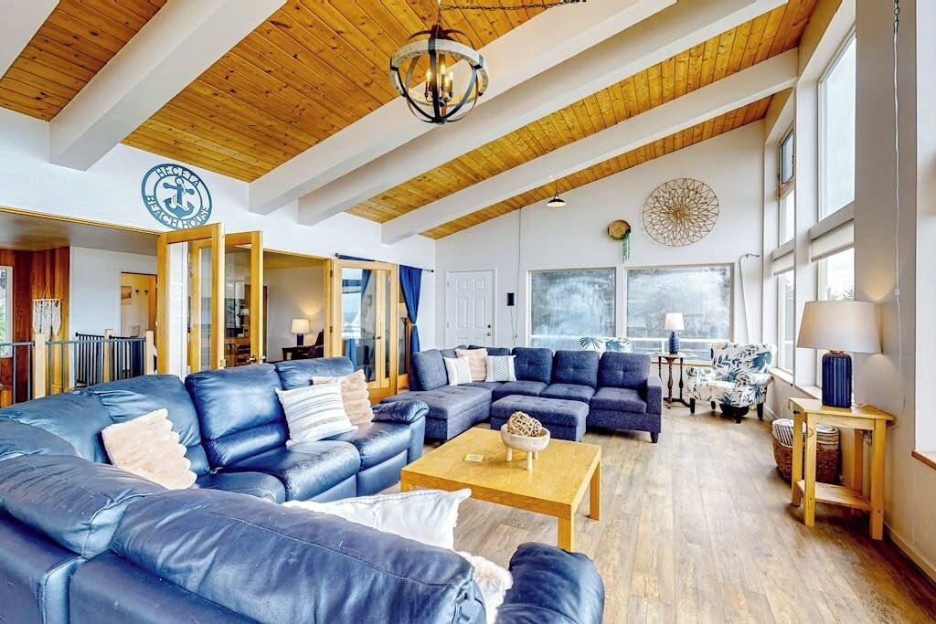 Photo of Livingroom in Florence