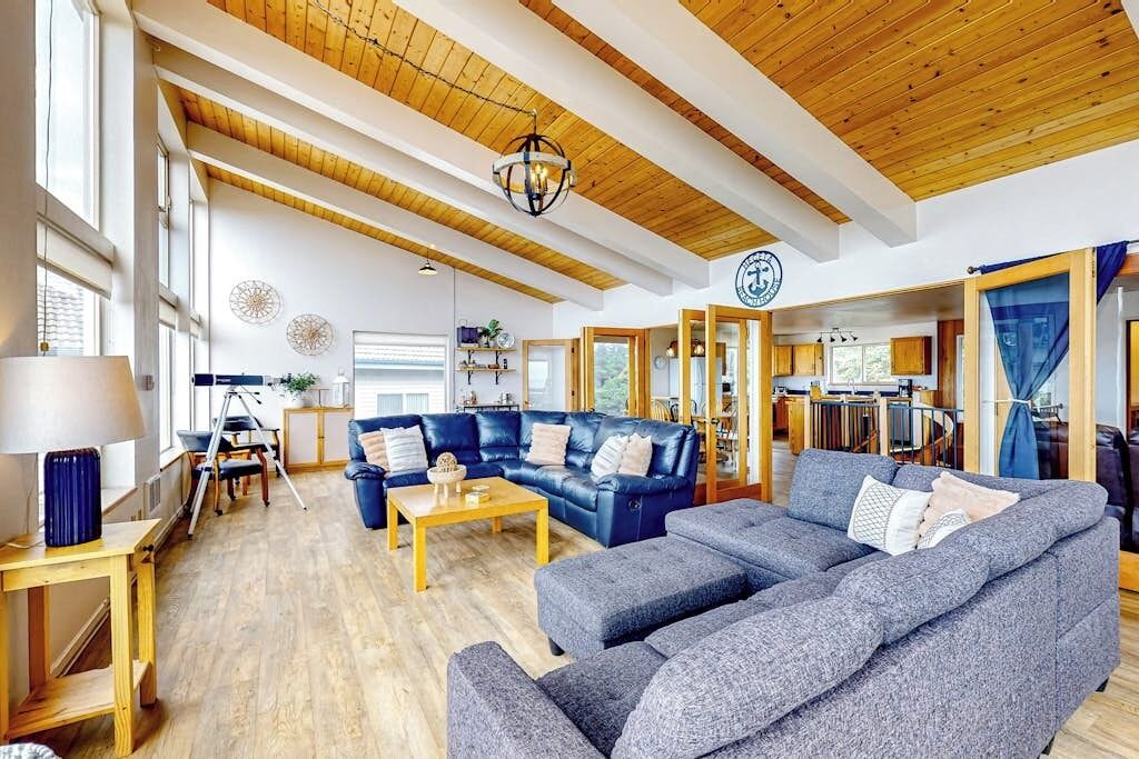 Photo of Livingroom in Florence