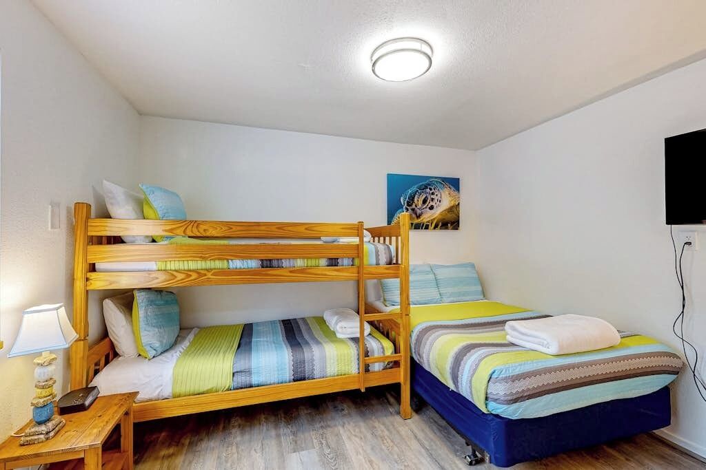 Photo of Bedroom in Florence