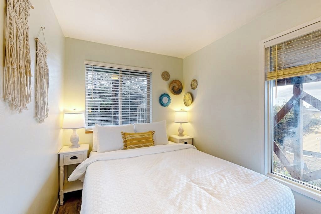 Photo of Bedroom in Florence