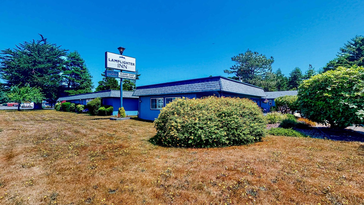 Photo of Outdoor in Bandon