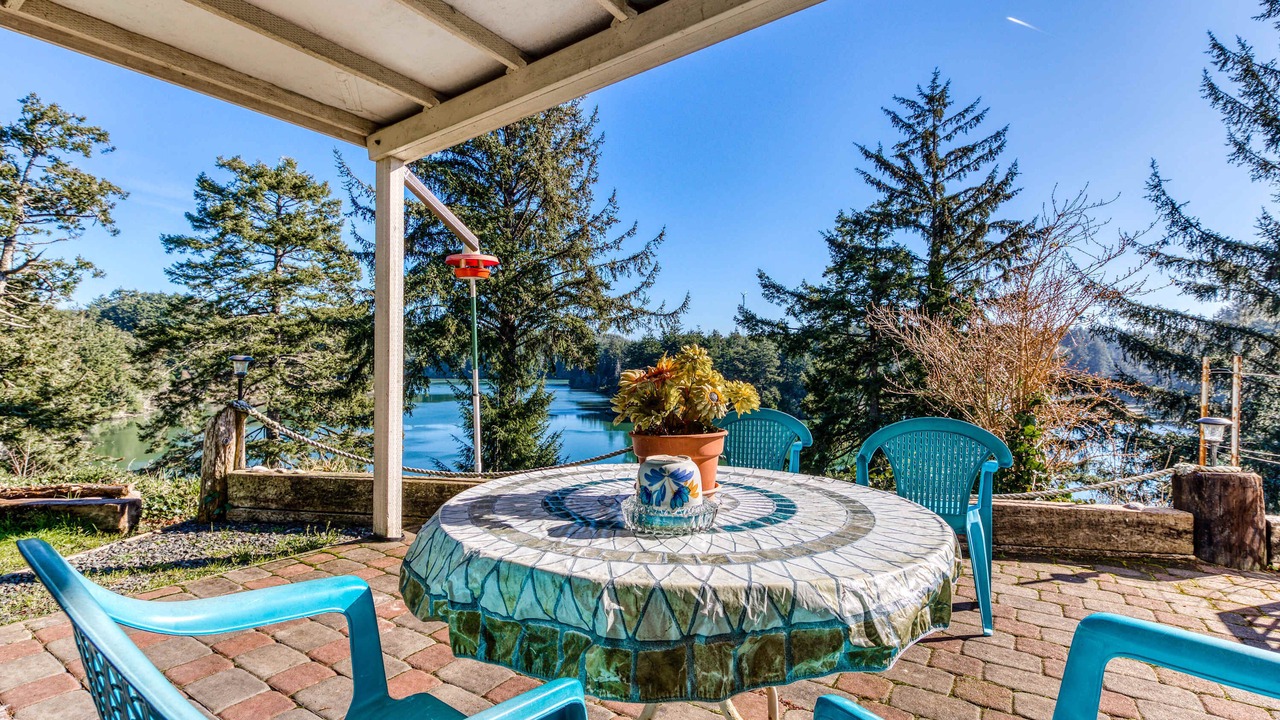Photo of Outdoor in Barview