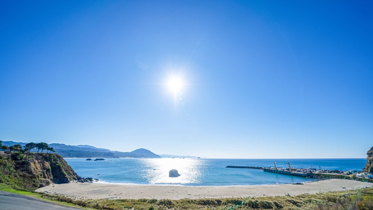 Photo of Others in Port Orford