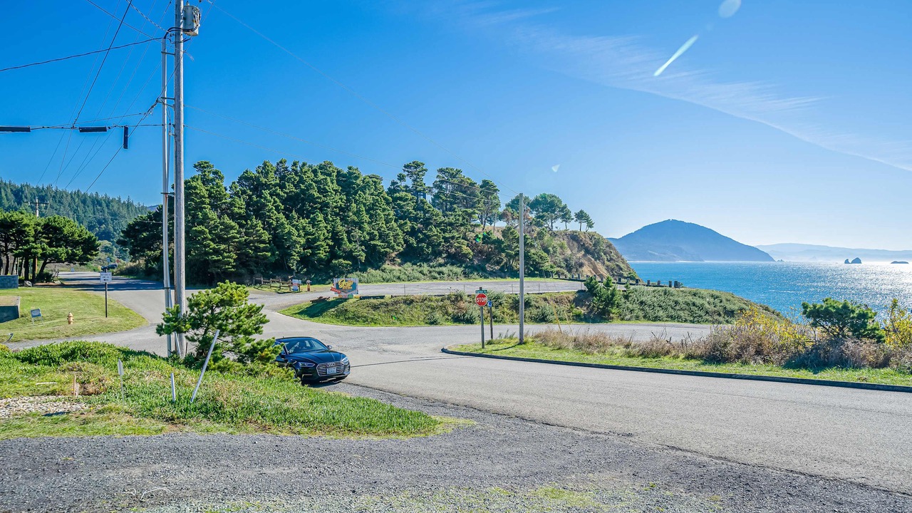Photo of Others in Port Orford