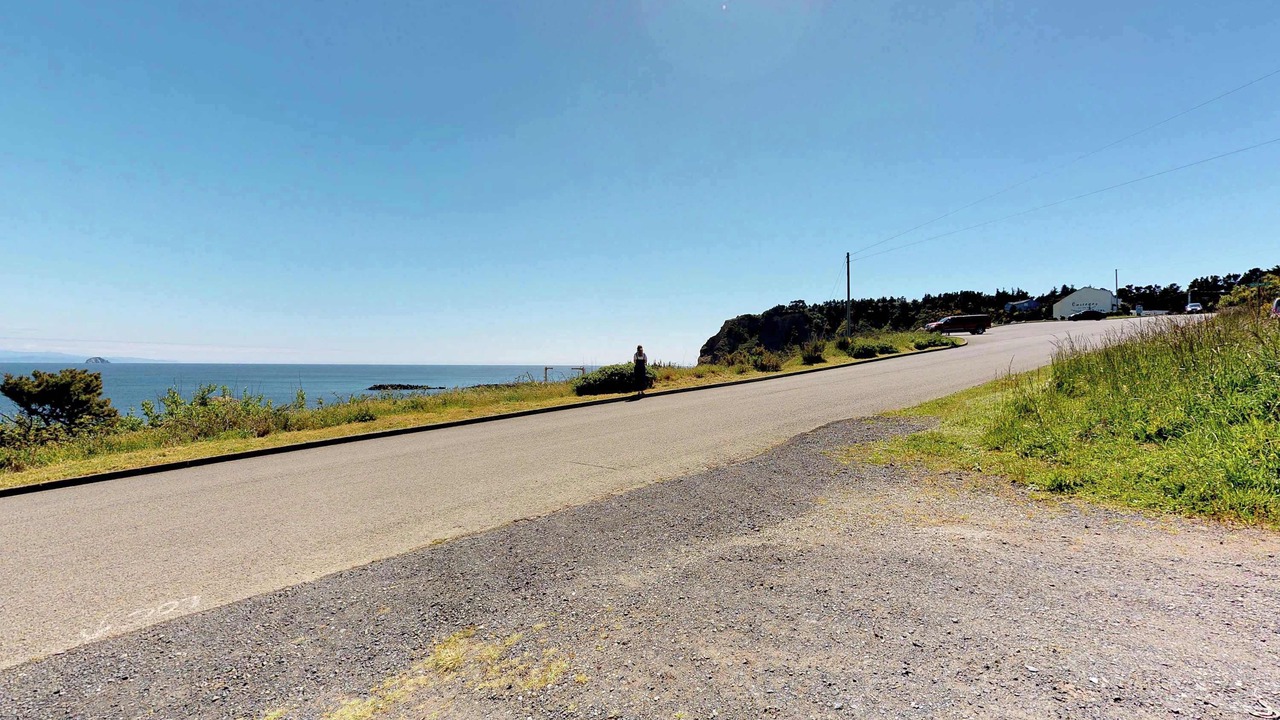 Photo of Others in Port Orford