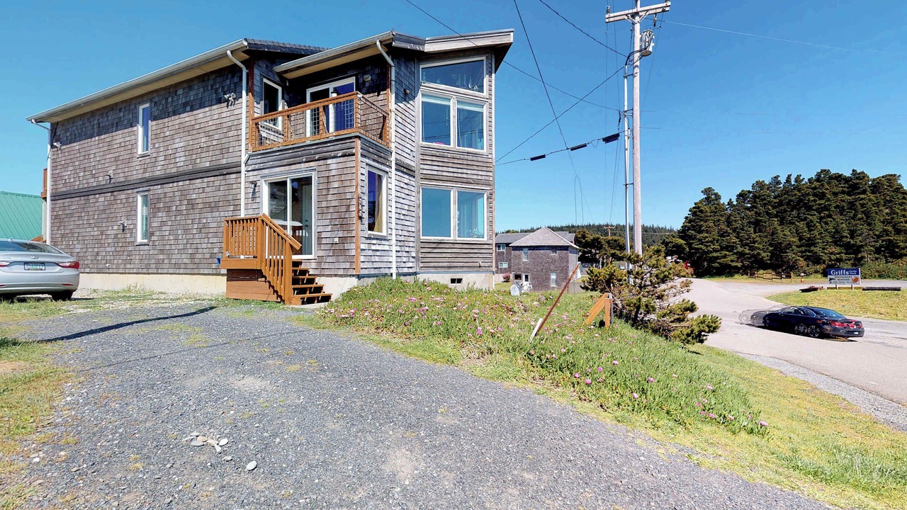 Photo of Outdoor in Port Orford