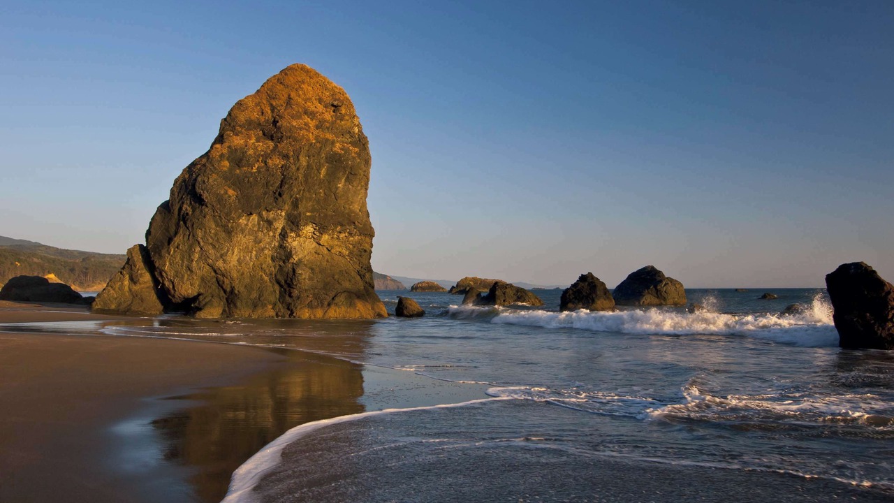 Photo of Others in Port Orford