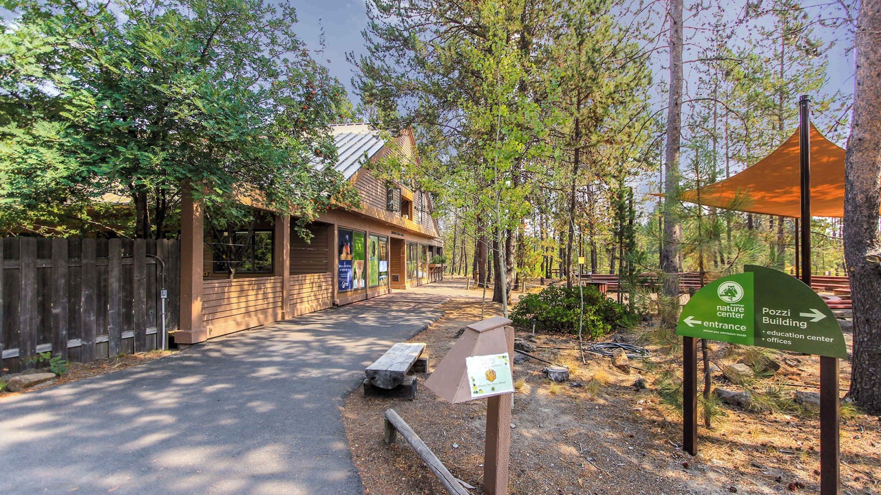 Photo of Outdoor in Deer Park