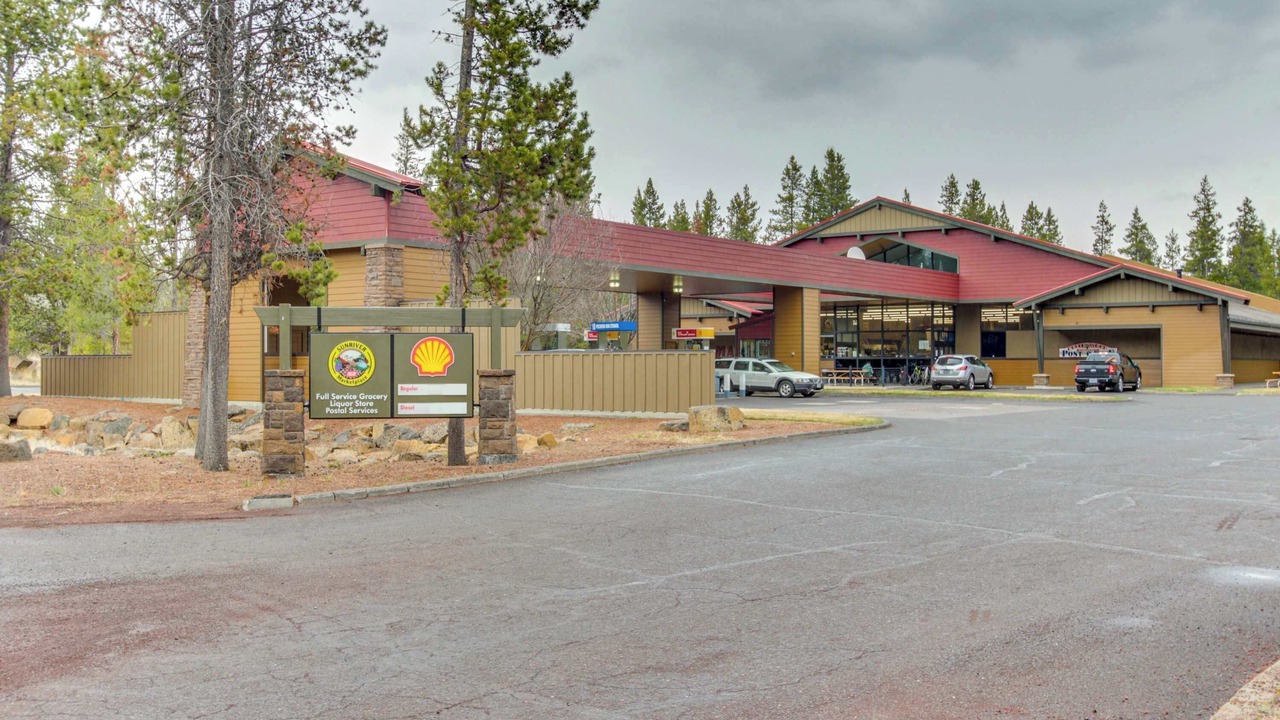 Photo of Outdoor in Deer Park