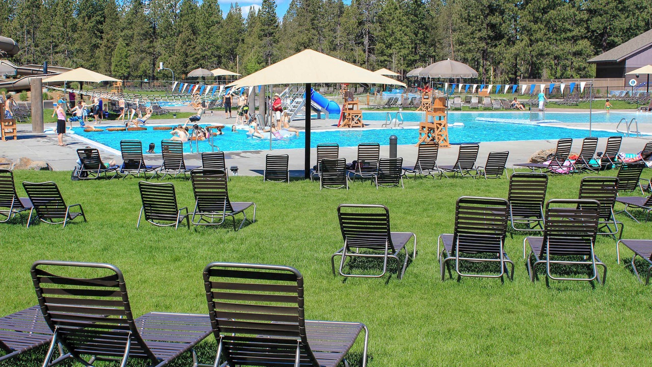 Photo of Outdoor in Deer Park