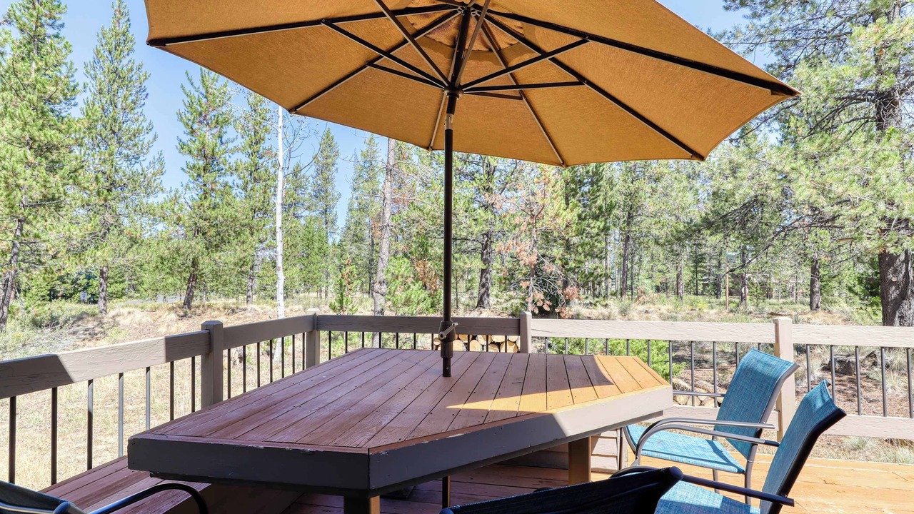 Photo of Outdoor in Deer Park
