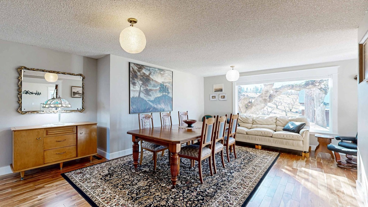 Photo of Others in Mosier