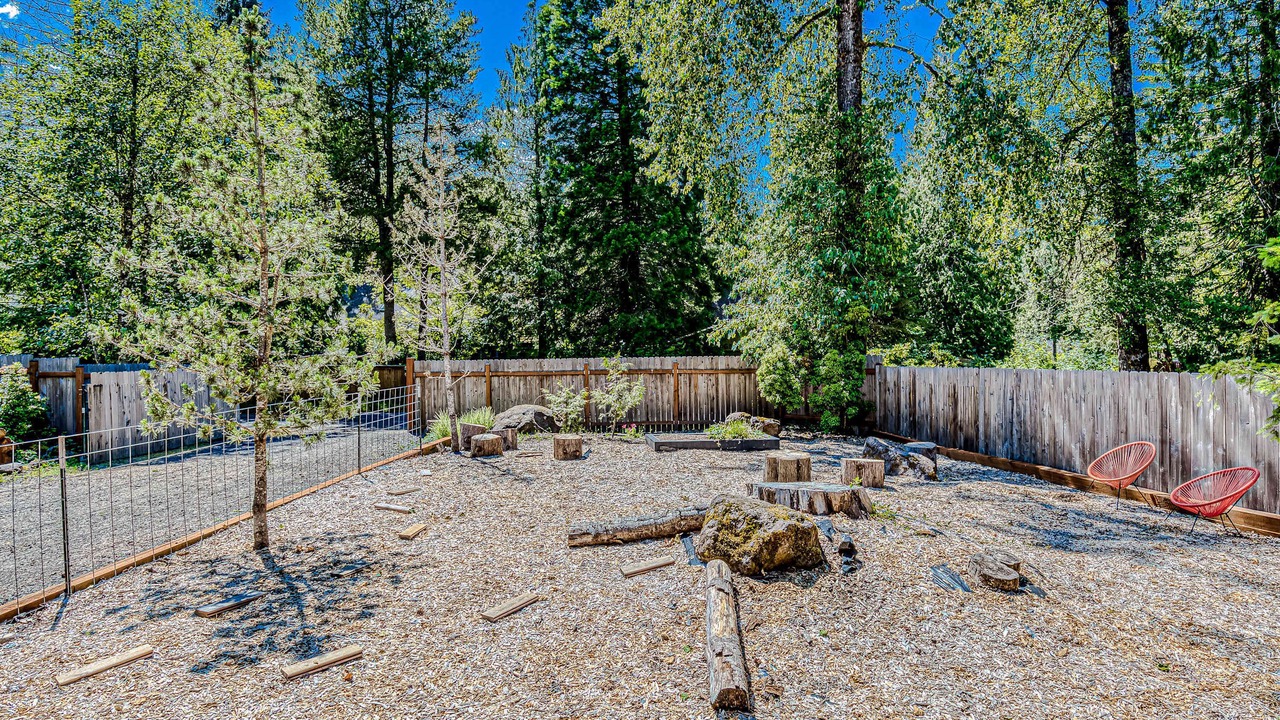 Photo of Outdoor in Mount Hood Village