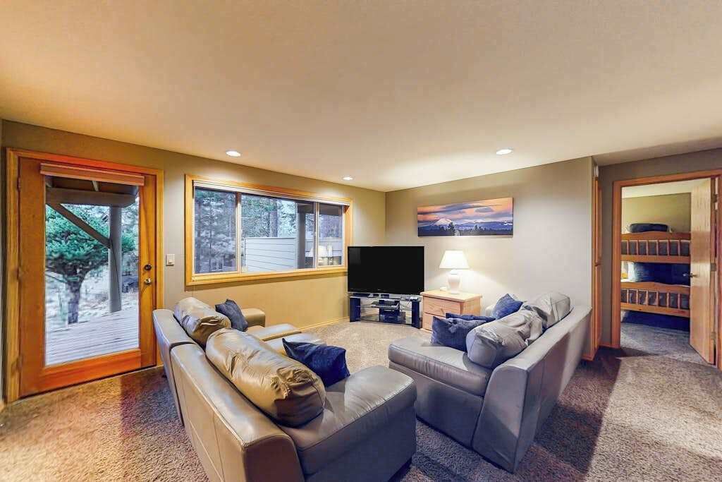 Photo of Livingroom in Deer Park