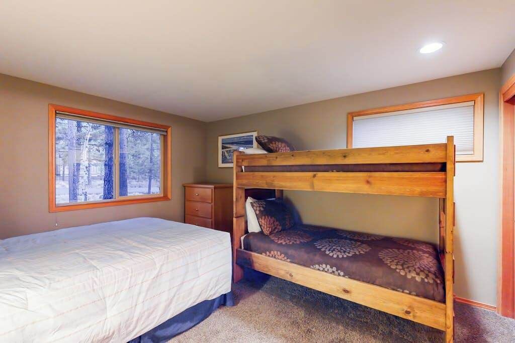 Photo of Bedroom in Deer Park