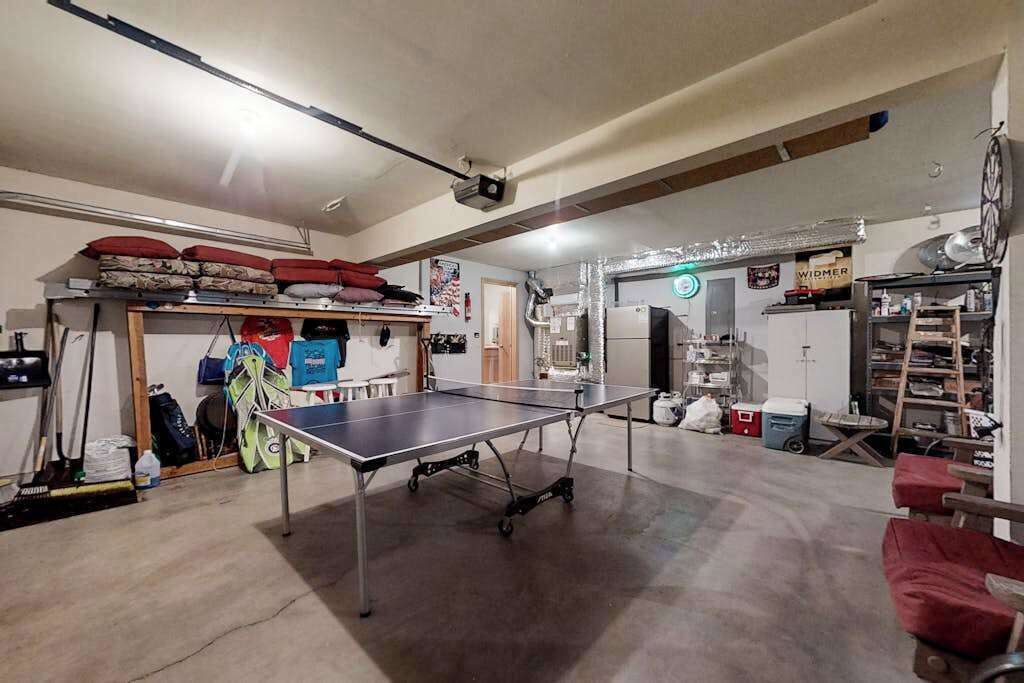 Photo of Bedroom in Deer Park