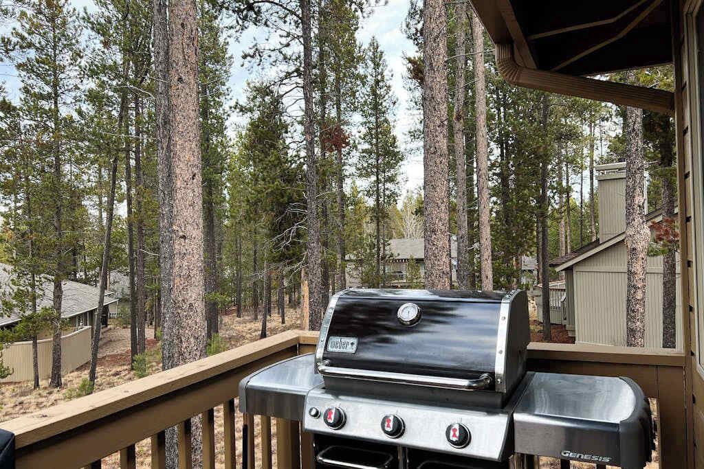 Photo of Outdoor in Deer Park
