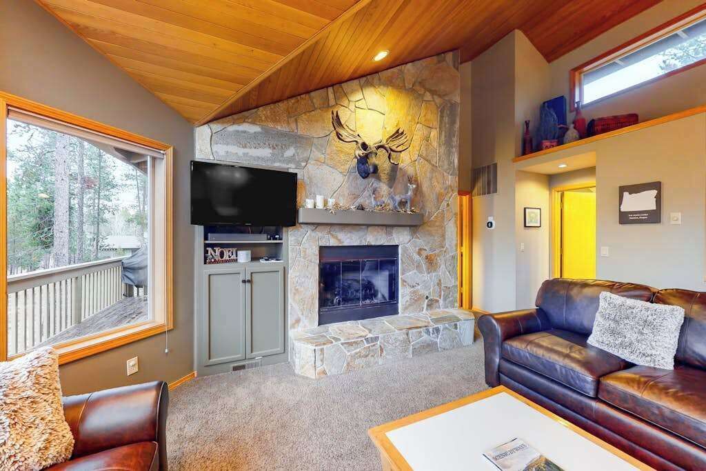 Photo of Livingroom in Deer Park