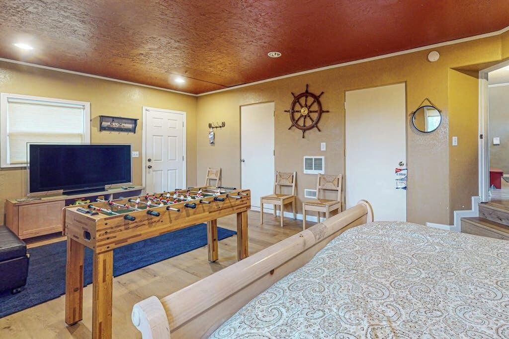Photo of Bedroom in Florence