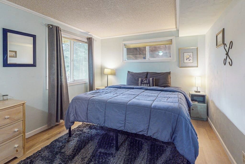Photo of Bedroom in Florence