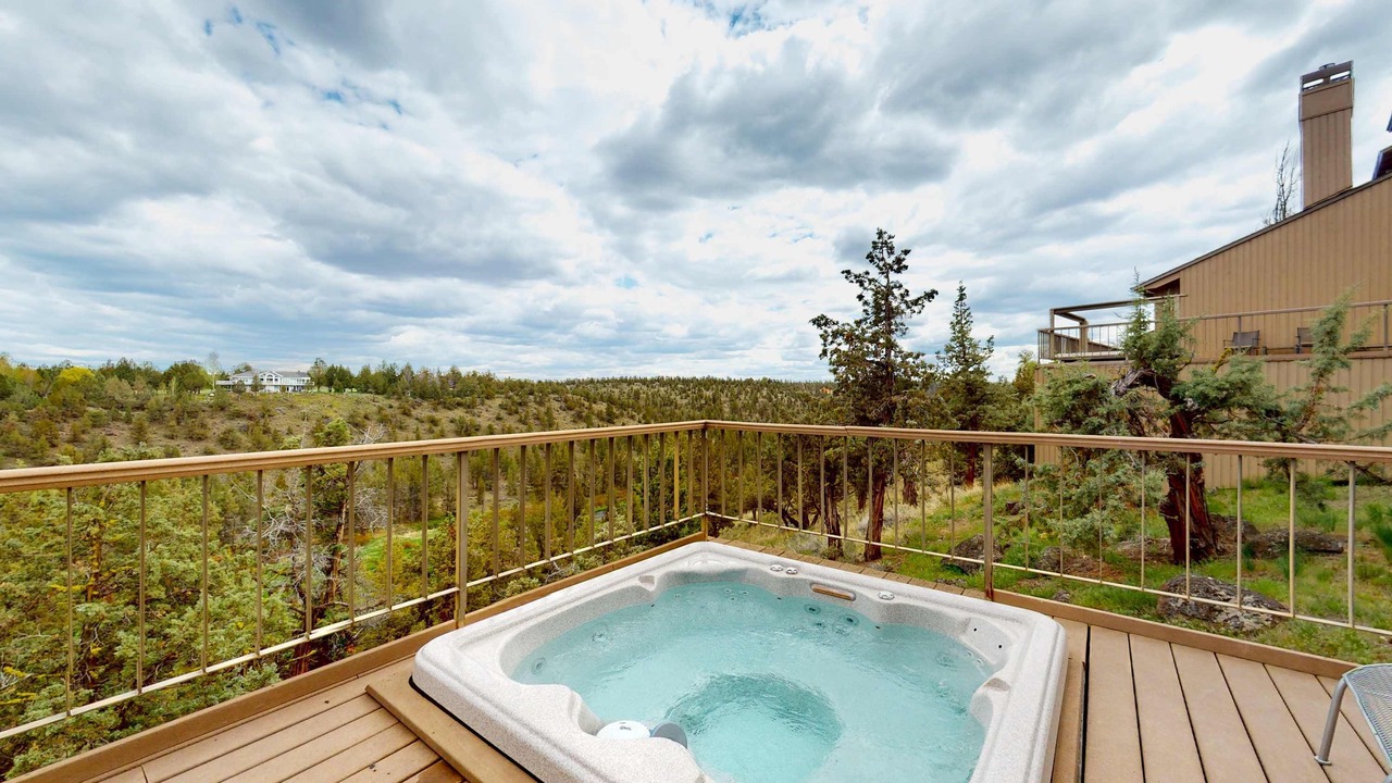 Photo of Outdoor in Redmond