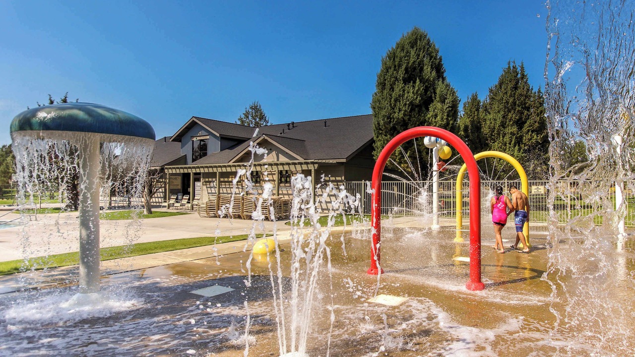 Photo of Others in Redmond