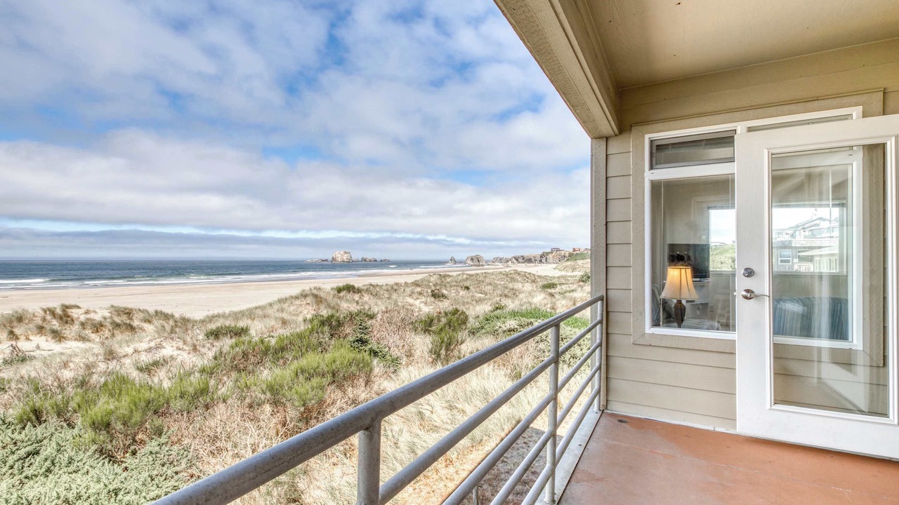 Photo of Outdoor in Bandon
