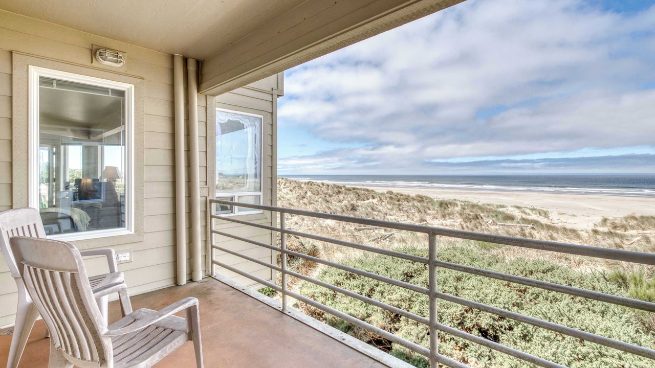Photo of Outdoor in Bandon