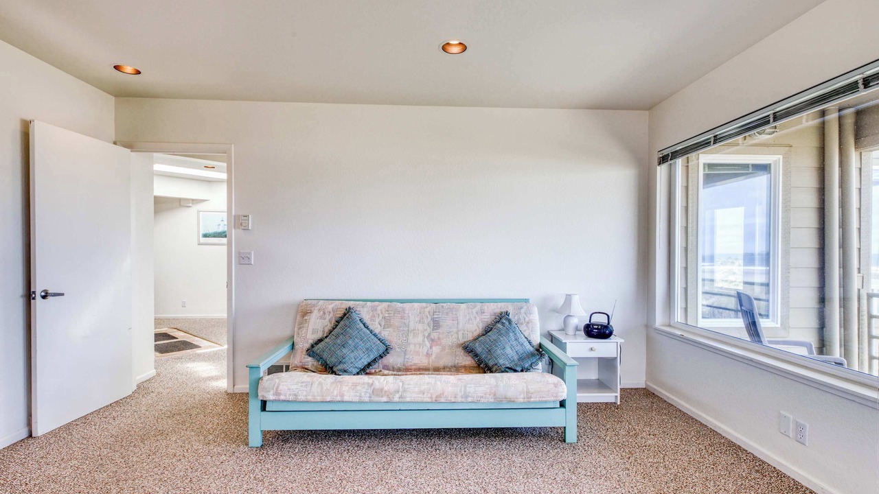 Photo of Livingroom in Bandon