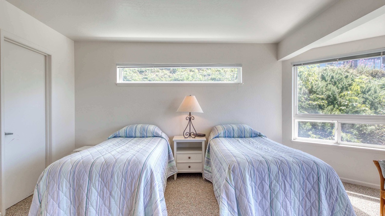 Photo of Bedroom in Bandon