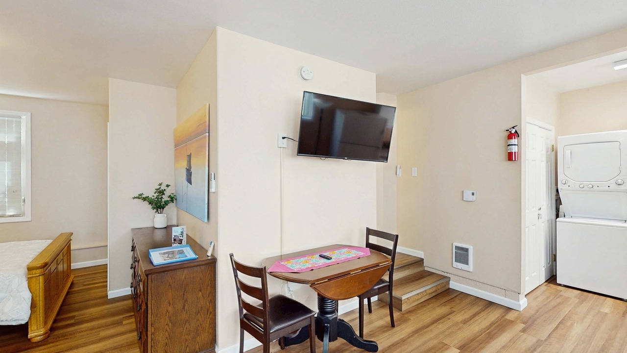 Photo of Bedroom in Coburg