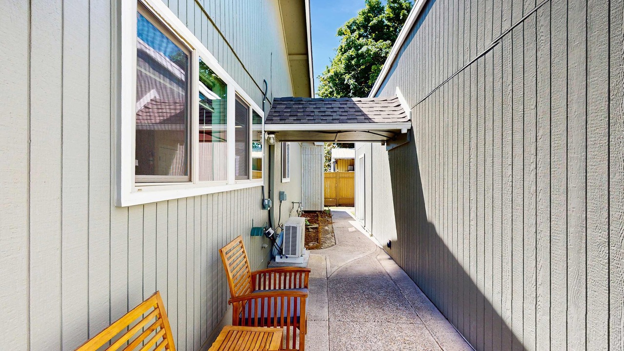 Photo of Outdoor in Coburg