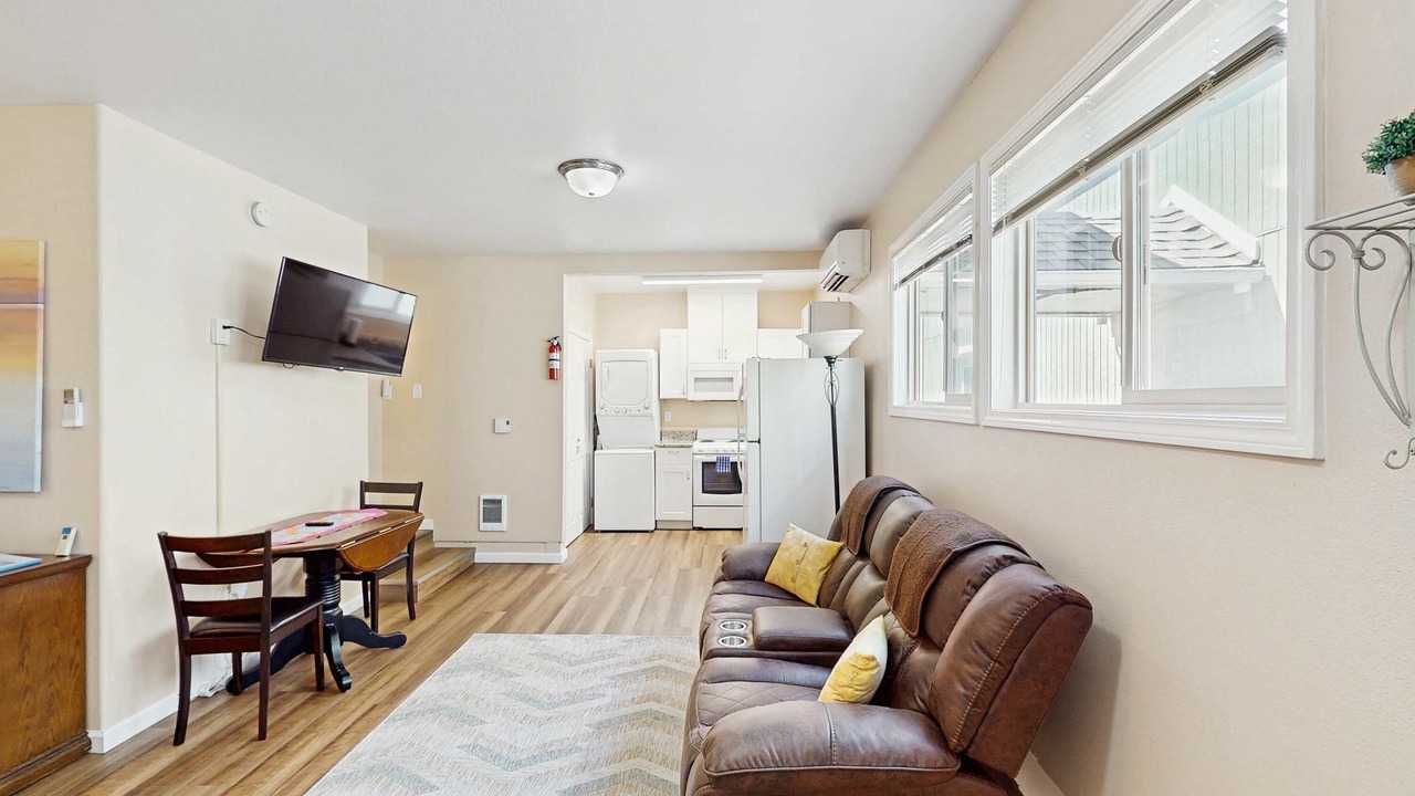 Photo of Livingroom in Coburg