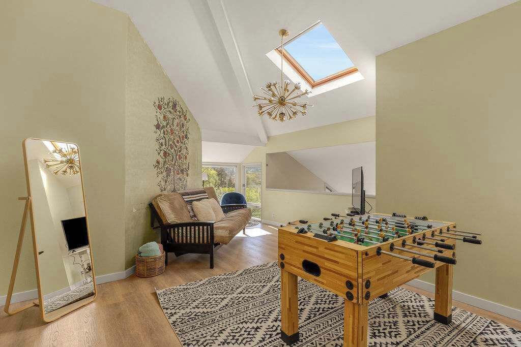 Photo of Bedroom in Mosier