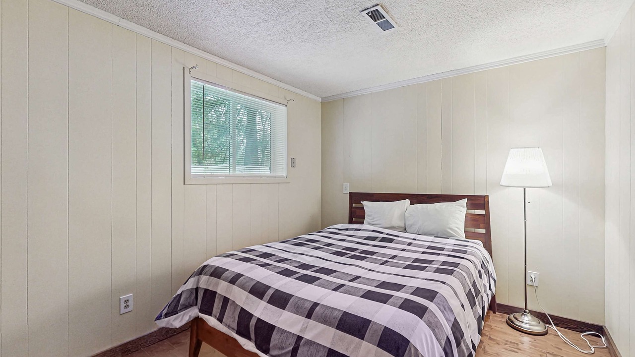 Photo of Bedroom in Rhododendron