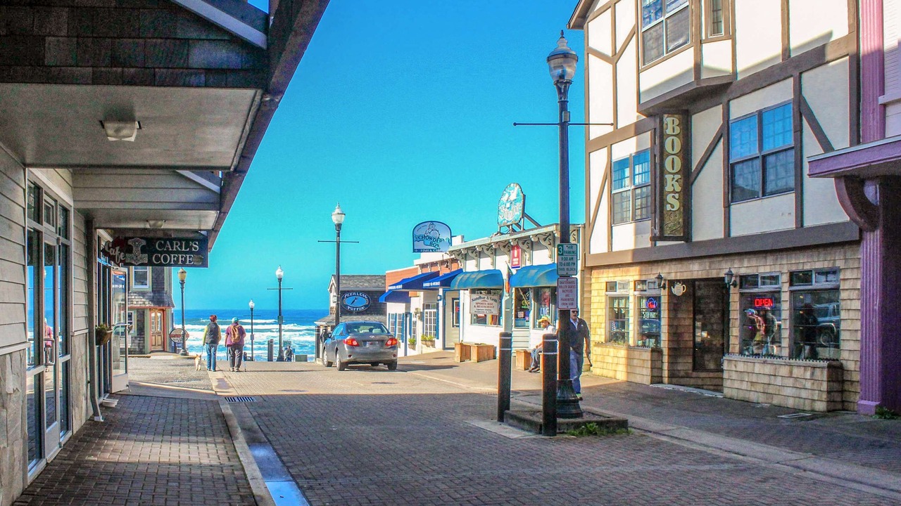 Photo of Others in Newport