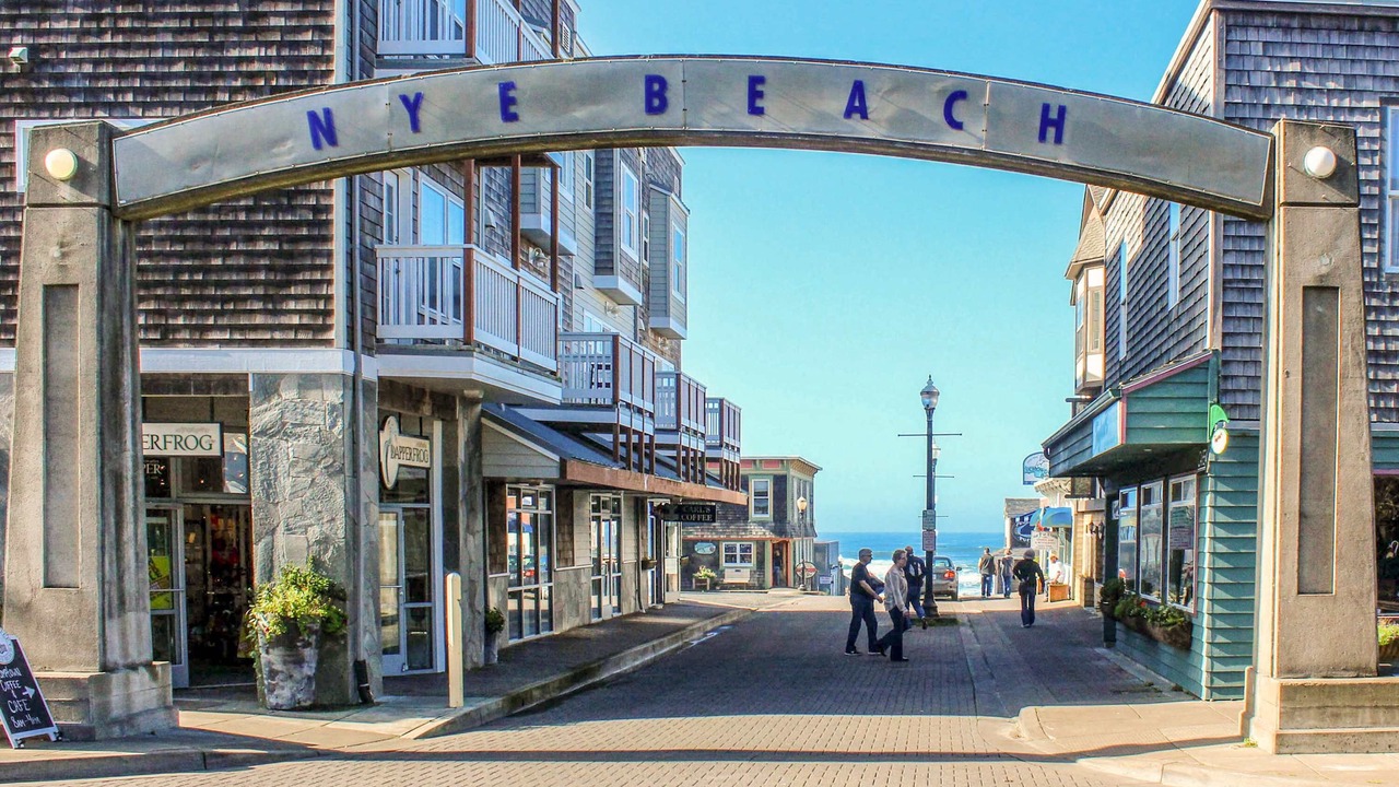 Photo of Others in Newport