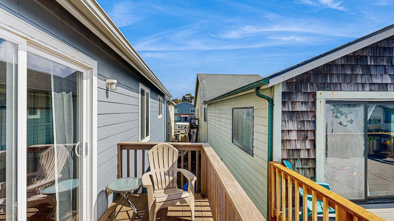 Photo of Outdoor in Newport