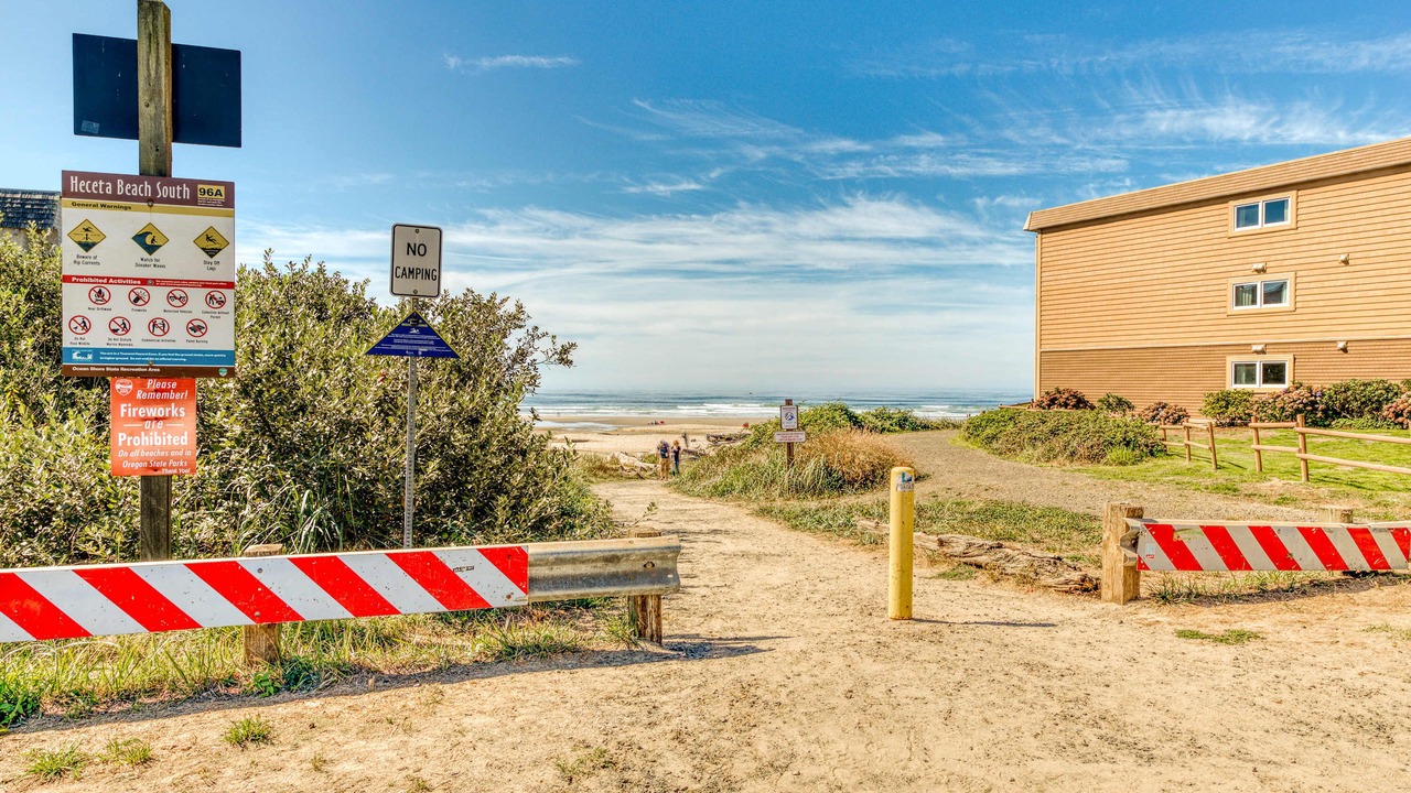 Photo of Others in Heceta Beach
