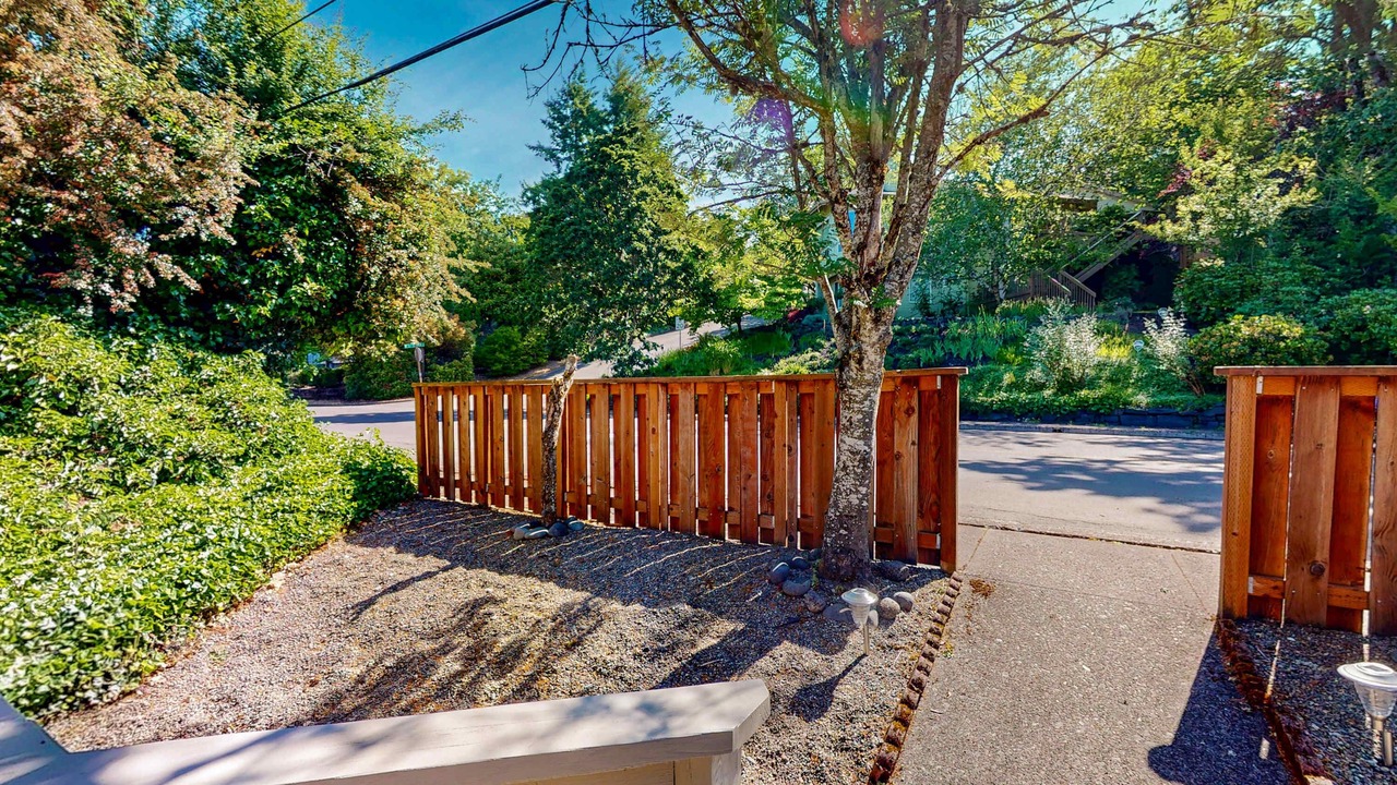Photo of Outdoor in Friendly