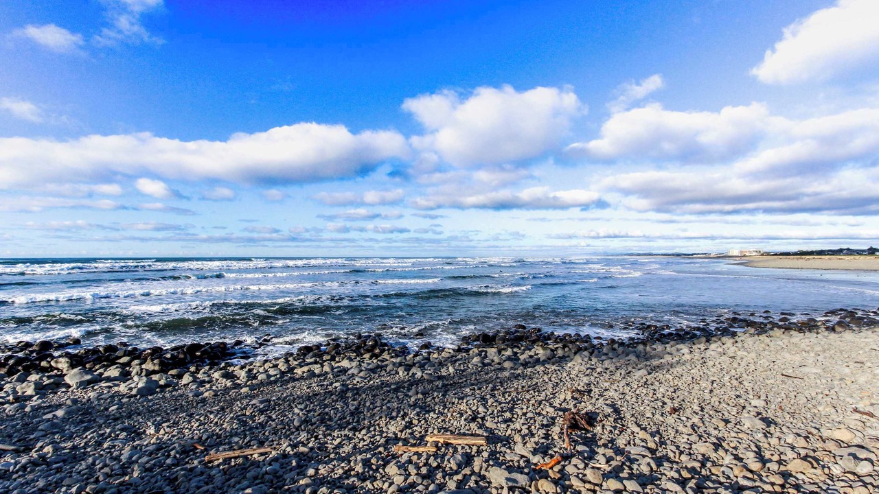 Photo of Others in Seaside