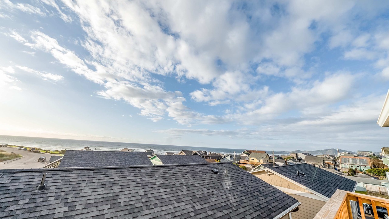 Photo of Outdoor in Newport