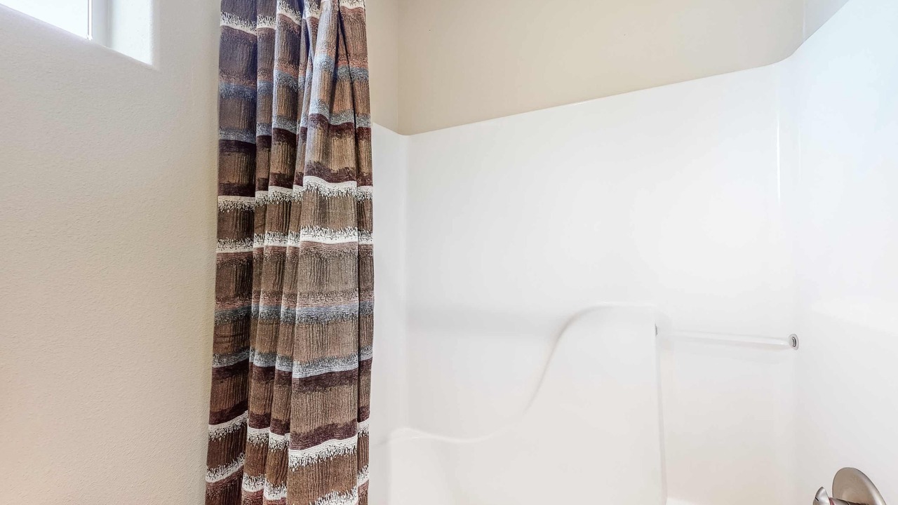 Photo of Bathroom in Redmond
