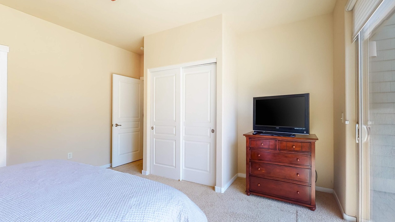 Photo of Bedroom in Redmond