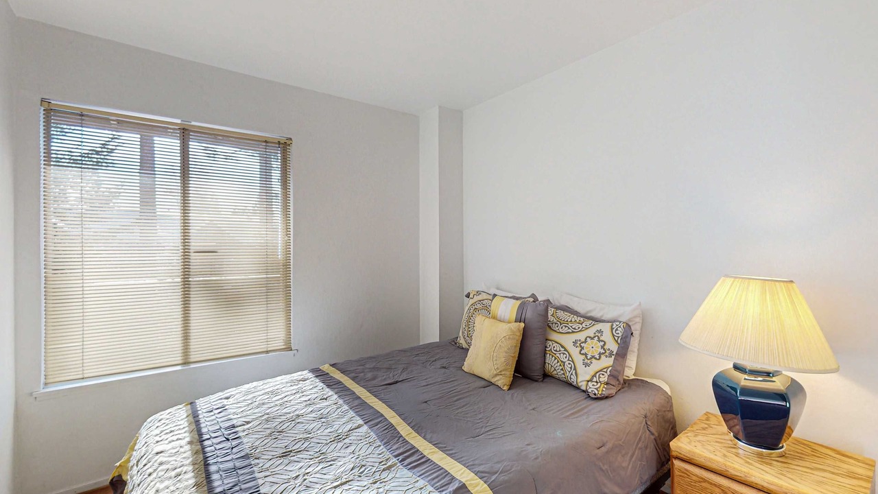 Photo of Bedroom in Dollar Point