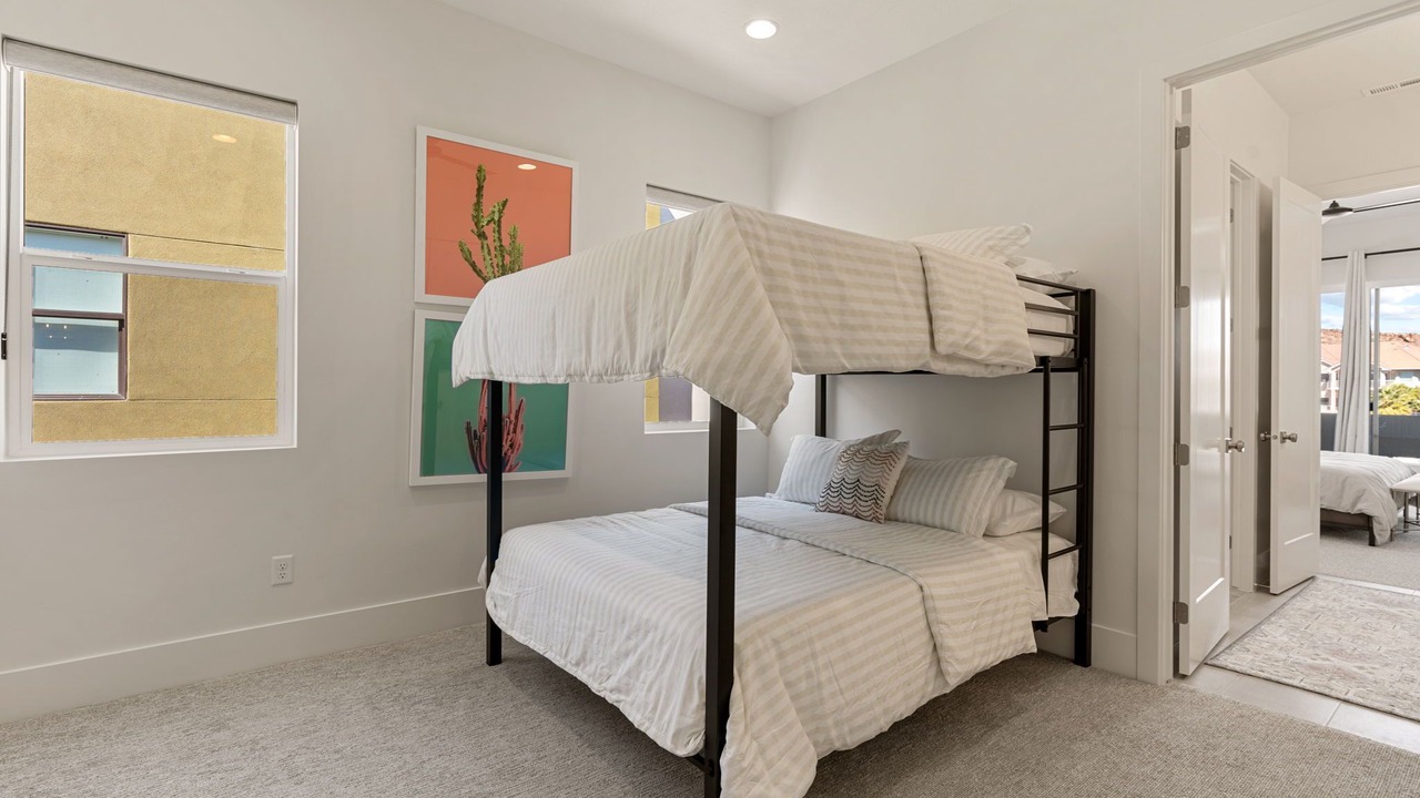 Photo of Others in Bloomington