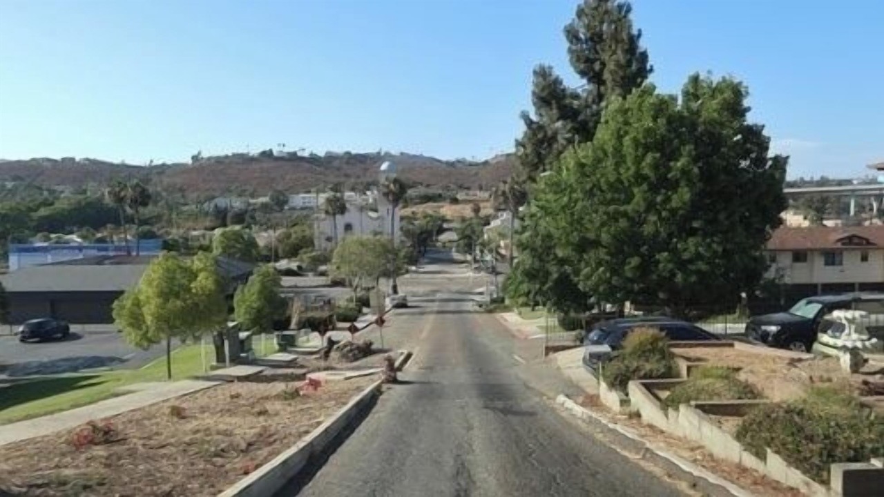 Photo of Others in Lemon Grove