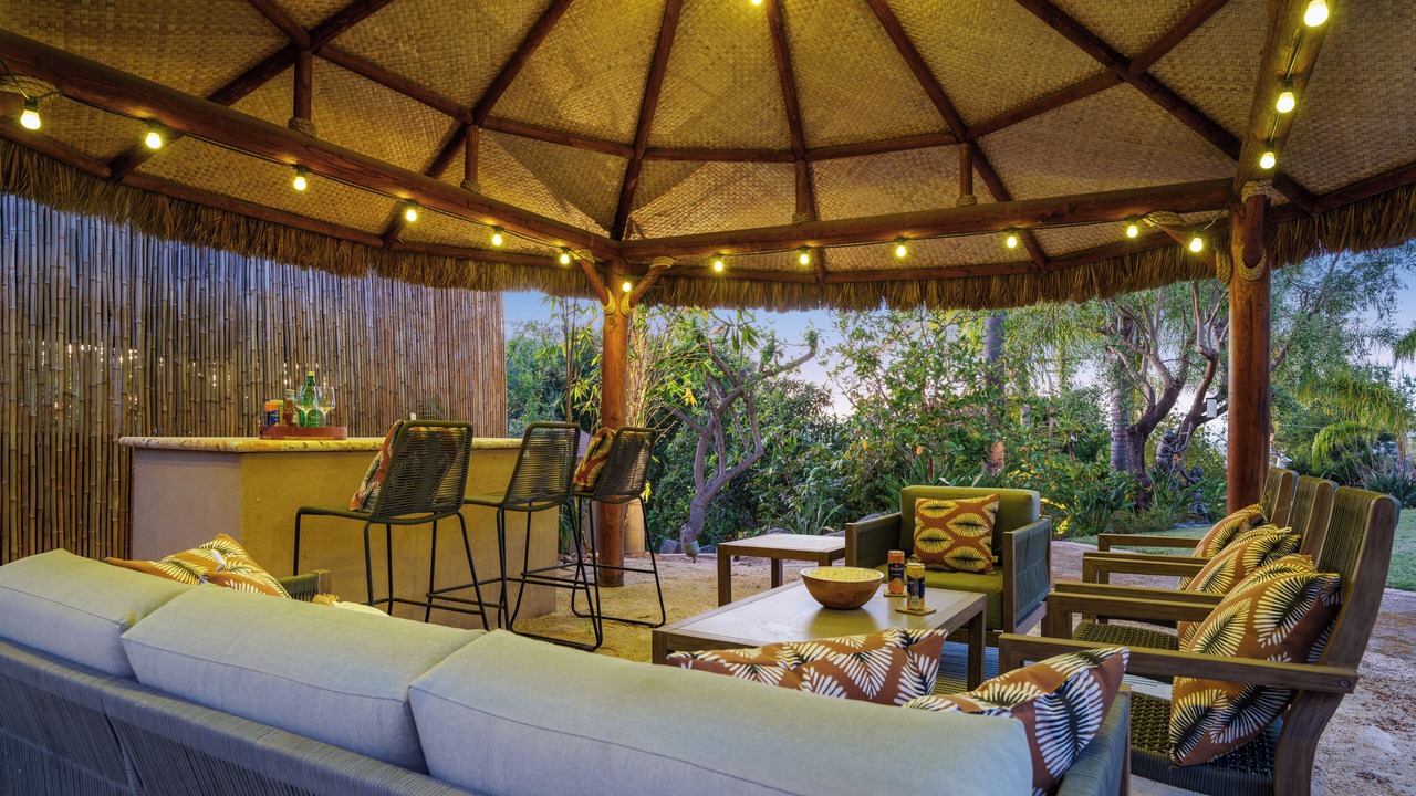 Photo of Outdoor in Poway